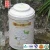 Import 41022 Jasmine flower tea detox tea drinks - leading anhui tea factory from China