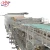 Import 4200 mm Paper Straw Making Machine Produce High Quality Paper from China