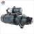 Import 42MT STG91413 131304  42586  204532 185352  207-1556  auto parts starter motor from China
