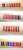 Import 43 Color Custom Logo Cruelty Free Women Lipgloss Liquid Matte Lipstick Private Label Makeup from China