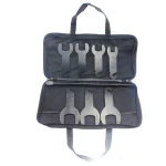 43300  Pneumatic Fan Clutch Wrench  Removal Tool for Ford GM Chrysler