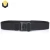 Import 4.3cm Tactical Belt Multifunctional Belt Nylon Military Outdoor Training Belt with Customized LOGO from China