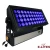 Import 44*15W RGBW 4in1 Led Wall Washer DMX512 LED Wall Washerrgbw 4in1 IP65 Waterproof City Color Light from China