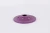 Import 4.5" hot pressed high frequency welded diamond cup granite masonry stones grinding wheel from China