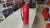 4.5kg ABC Dry Powder Fire Extinguisher, PQS extintor
