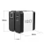 Import 45W Jbl 5V 2A Au Plug Usb Wall Charger from China