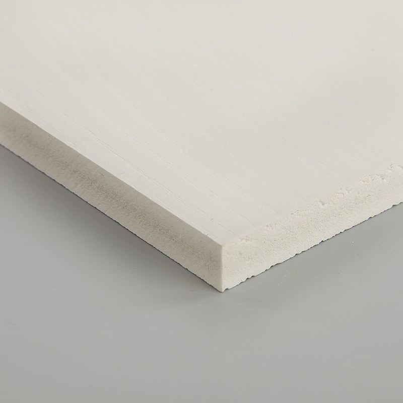 4*8ft pvc foam board/ plastic sheet / waterproof/fireproof used for advertising cabinet furniture