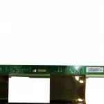 49 inch lcd flat screen TV replacement led lcd tv screens LC490EQY-SMA1(