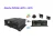 Import 4G MDVR 720P recording with GPS Mobile DVR for Dual SD card Storage 128GB256GB from China