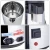 4L high quality dental sterilize water distiller home use pure water distilled machine