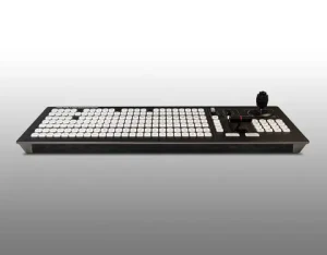 Buy 4m/e Advanced Panel Video Switcher Multifunctional Panel Vmix Panel ...