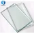 Import 4mm 5mm 10mm low-e glass low iron door window partition buildings screen protector silk screen printing tempered glass from China