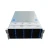 Import 4U LGA1151 DDR4 Rack Mount 24 HDD Bay NAS Storage Server from China