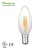 Import 4w led filament lamp c35 led filament led filament lamp from China