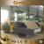 Import 4WD Lutong LT804 agricultural machinery farm tractor for sale from China
