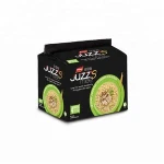 4X81g JuzzS Mee Original Spicy Flavour Instant Noodle