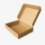 Import 5% Discount Custom Carton Corrugated Mug Shipping Paper Box from China