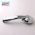 Import 5 Function Eco Handheld Shower Head Set with Shower Bar from China