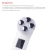 Import 5-in-1 rejuvenating beauty instrument Rf & ems beauty instrument facial massager from China