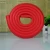 Import 5 meter baby safety sharp edge protector from China