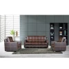 5 seater sofa set designs Luxury living room furniture sofa set