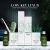 Import 5 star Luxury Hotel Disposable shampoo bottle Hotel Supplies shampoo Wholesale custom shampoo from China