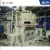 50 T/D edible oil processing plant equipment setup peanut groundnut oil processing machine