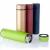 Import 500 ml travel vacuum insulated 18/8 stainless steel thermos sports drink water bottle from China