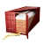Import 5000L- 28000L container Flexitank Flexibag with factory price from China