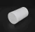 Import 500ml 1000ml 1L big capacity empty plastic HDPE healthcare product medicine pill powder bottle from China