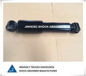 5010552010 RENAULT parts motorcycle shock absorber