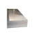 Import 5052 h0 h32 h34 h38 h114 aluminum alloy sheet plate from China