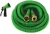 Import 50ft/ 75ft /100 ft Garden Hose - Upgraded Expandable Water Hose Kit from China