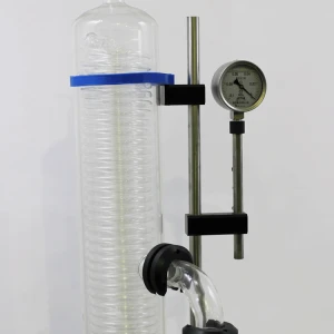 50L new explosion proof rotary evaporator