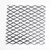 Import 50m Aluminum Wire Mesh Roll Aluminum Expanded Metal from China