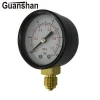 50mm pressure gauge