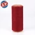 Import 5/1 Blended Yarn Product Type and Cotton / Acrylic Material glove yarn from China