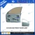 Import 5206011-F00 FR WINDSHIELD(INTERLAYER) GW Safe Chinese car moto parts from China