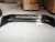 Import 52119-02090 Front Bumper For Corolla AE100 AE101 USA Version from China