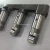 Import 53021720BB Valve Lifters Tappets 5.7 6.1 6.4 2003-2014 NON MDS 53021720AE from China