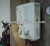 Import 5.5L instant ductless gas water heater SGH-PS from China