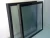 Import 5+9A+5 insulated glass price from China