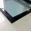 5+9a+5mm 6+9a+6mm 6+12a+6mm Double Glazing Insulated Glass Prices