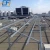 Import 5kw 10kw Solar Piling Mount System Solar Panels Photovoltaic Energy System Bracket Set from China