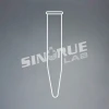 5mL 10ml 15ml 25ml 50ml Laboratory Conical Bottom Centrifuge tube