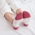 Import 5Pairs/Lot Women Socks Fashion Cute Animals Cotton Short Happy Socks Female Casual Spring Summer Sock Sokken from China