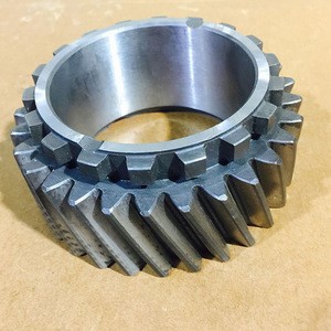 5S-111GP planetary gear for Howo (1286298902)