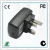 Import 5V 2amp USB travel charger adapter new 5volt 2amp adapter pc power supply from China