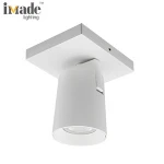 5w surface mount led downlight  gu10 spotlight