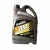 Import 5w20/5w30/5w40 all synthetic gasoline oil from China